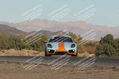 media/Dec-13-2025-PCA San Diego (Sat) [[71f2fcee4c]]/3-Orange Group/Session 3 Turn 9 Entry/